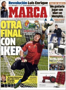 Marca 07.05.14