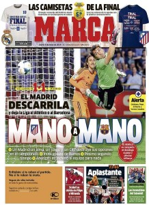 Marca 08.05.14