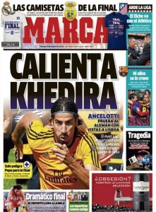 Marca 09.05.14