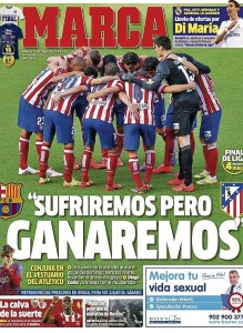 Marca 13.05.14