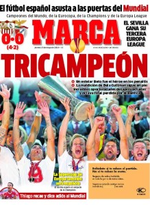 Marca 15.05.14