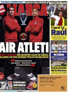 Marca 22.05.14