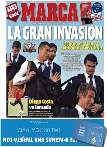 Marca 23.05.14