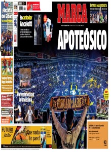 Marca 26.05.14