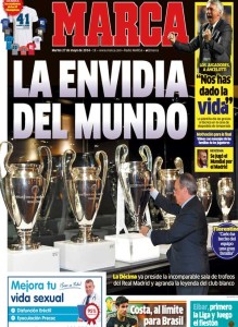 Marca 27.05.14