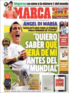 Marca 29.05.14