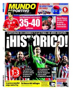 Mundo 01.05.14
