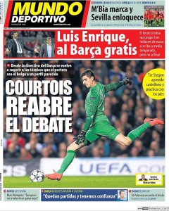 Mundo 02.05.14