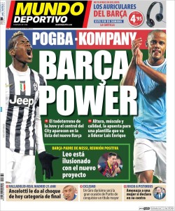 Mundo 07.05.14