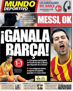 Mundo 08.05.14