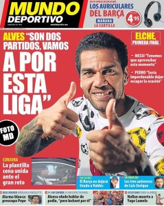 Mundo 09.05.14