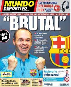 Mundo 13.05.14