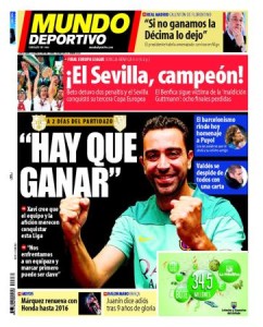 Mundo 15.05.14