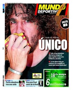 Mundo 16.05.14