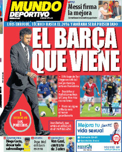 Mundo 20.05.14
