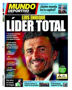 Mundo 22.05.14