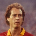 Paulo Roberto Falcao: “Kakà ama il Milan. Qui si sente a casa”
