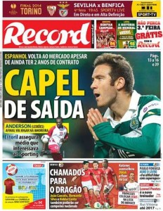 Record 09.05.14