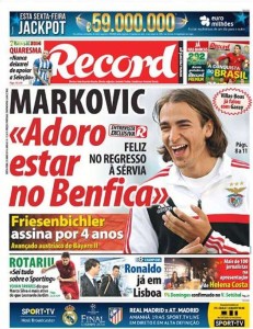 Record 23.05.14