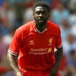 Dall’Inghilterra: il Milan segue Kolo Touré