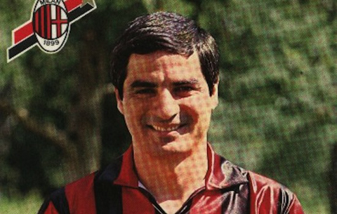 SpazioMilan.it_Agostino Dibartolomei