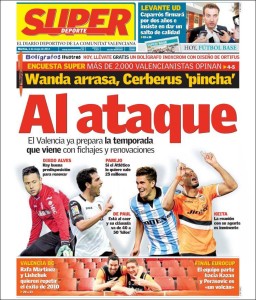 Super 06.05.14
