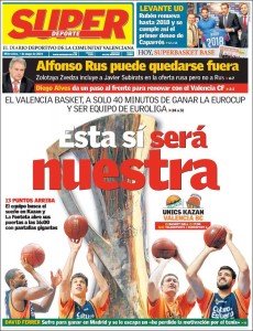 Super 07.05.14