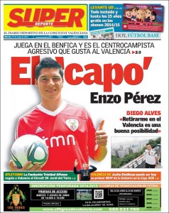 Super 27.05.14