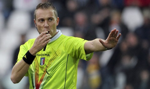 TUTTOSPORT.COM_valeri arbitro