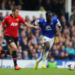 Nasce il Milan cinese: Lukaku è il sogno, Pjaca nel mirino