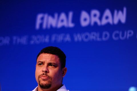 Z_Ronaldo