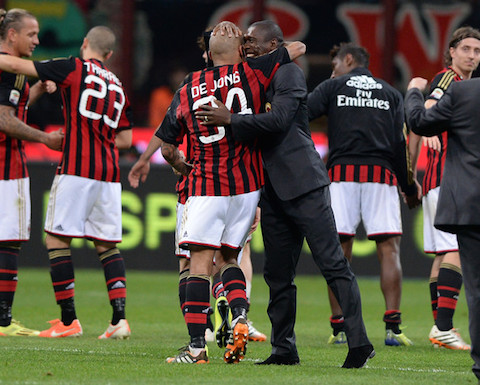 Z_Seedorf_De Jong