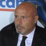 Verso Atalanta-Milan: tabù Colantuono da sfatare