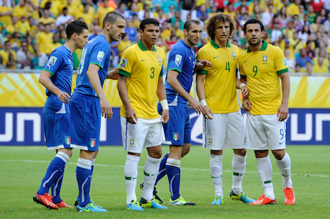 Z_Thiago Silva_David Luiz