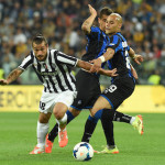 Benalouane a SkySport24: ”Abbiamo dimostrato di aver fatto un’ottima stagione e vorrei rimanere”