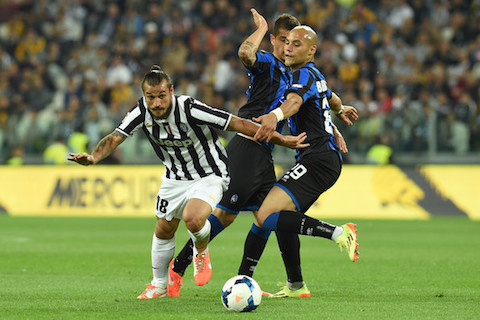Z_Yoan Benalouane