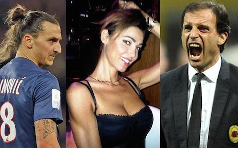 calciomercato.com_Ibra_Allegri_Caprotti