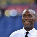 Milan: oggi un bel tris di compleanno