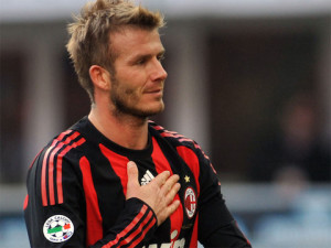 goal.com_David Beckham
