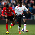 Tuttosport: 7 milioni per Rami e Aly Cissokho