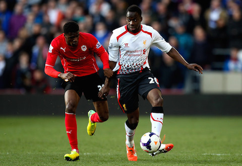 z_Aly Cissokho