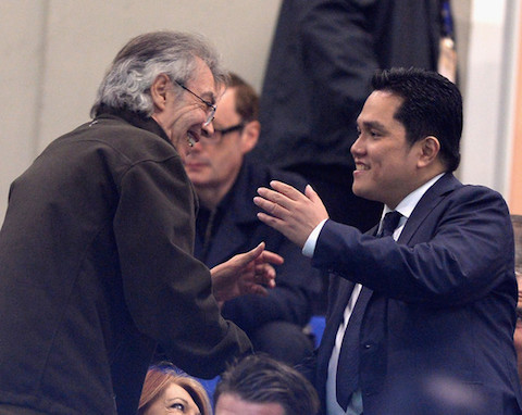 z_Erik Thohir