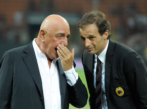 z_Galliani_Allegri