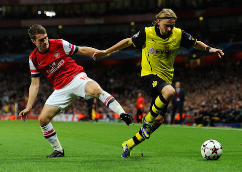 z_Marcel Schmelzer