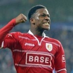 Speciale MR – Consigli per gli acquisti (Video): Michy Batshuayi
