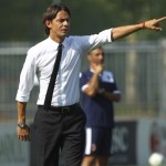 Sky – Le ultime su Balotelli e Inzaghi