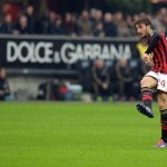 Occhio Milan, il Benfica piomba su Cristante. I dettagli