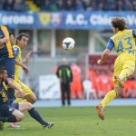 Milan-Chievo, Paloschi: fumata grigia sul rinnovo della comproprietà