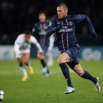 Damiani boccia il doppio colpo del Milan