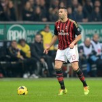 Milan, Poli riscattato. Rami: 3,8 milioni per il Valencia, si va verso il sì